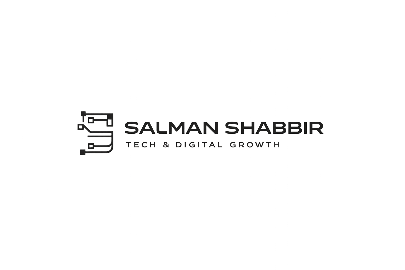 Salman Shabbir