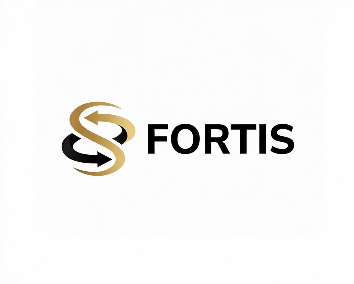 Fortis MENA