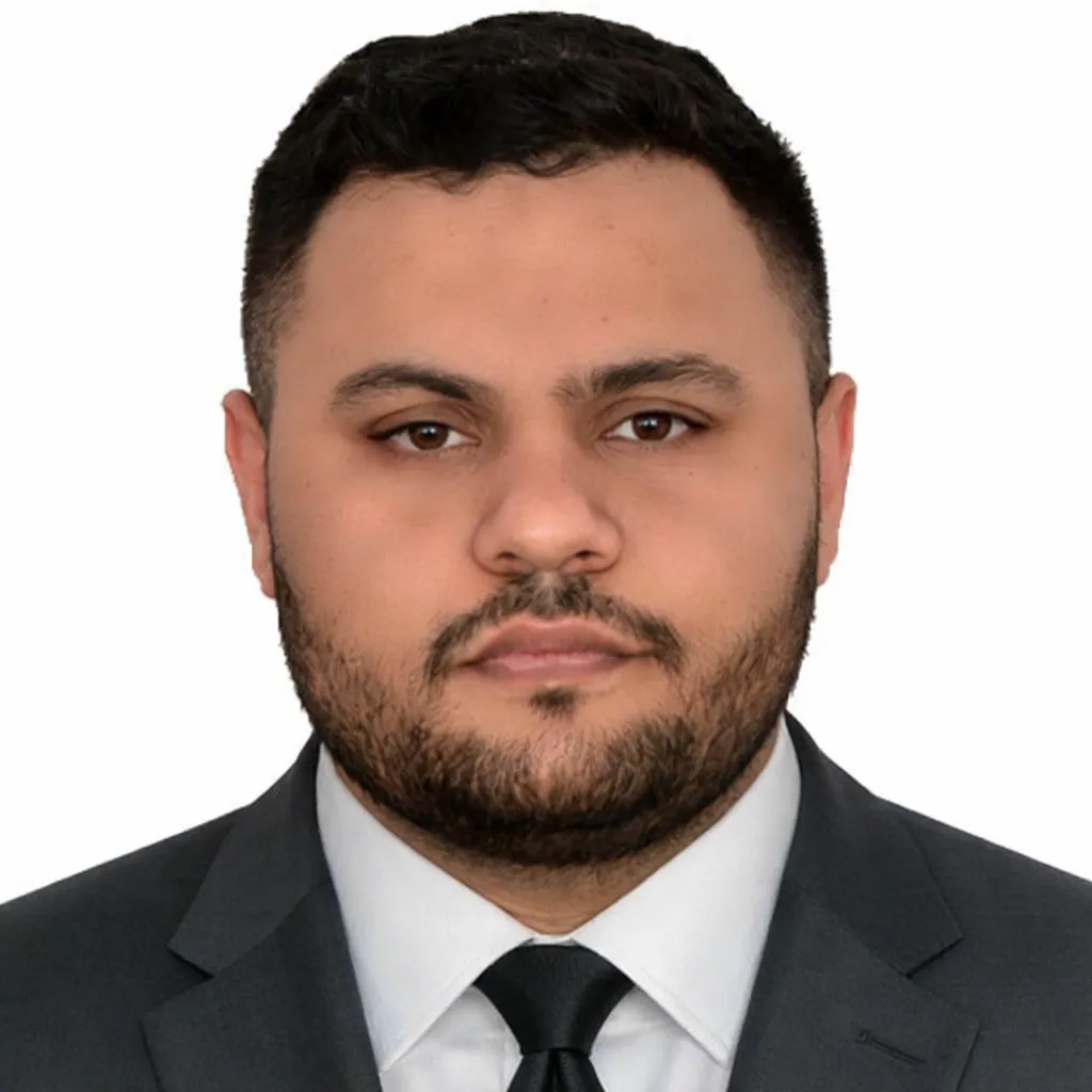 salman shabbir